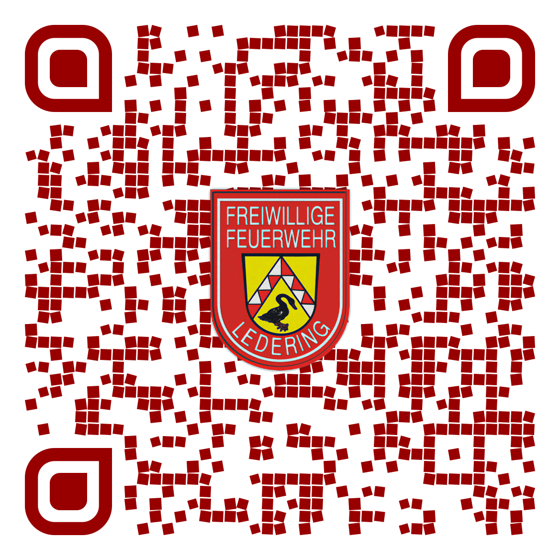 QR-Code für Kalender-Abonnement